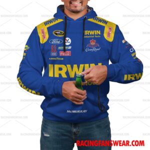 Jamie McMurray Nascar 2009 Racing Uniform Apparel Clothes Sweatshirt Zip Pop Top Hoodie T-Shirt Long Pant 4 Nascar store - Loyal fans of Jamie McMurray's Combo Unisex Hoodie + Unisex Long Pants,Combo Unisex Pop Top Hoodie + Unisex Long Pants,Combo Unisex Zip Hoodie + Unisex Long Pants,Combo Kid Hoodie + Kid Long Pants,Combo Kid Zip Hoodie + Kid Long Pants,Unisex Pop Top Hoodie,Unisex Hoodie,Unisex Zip Hoodie,Unisex T-Shirt,Unisex Sweatshirt,Unisex Long Pants,Kid Hoodie,Kid Zip Hoodie,Kid T-Shirt,Kid Sweatshirt,Kid Long Pants:vintage nascar racing suit,uniform,apparel,shirts,merch,hoodie,jackets,shorts,sweatshirt,outfits,clothes