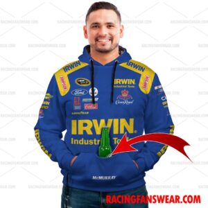 Jamie McMurray Nascar 2009 Racing Uniform Apparel Clothes Sweatshirt Zip Pop Top Hoodie T-Shirt Long Pant 2 Nascar store - Loyal fans of Jamie McMurray's Combo Unisex Hoodie + Unisex Long Pants,Combo Unisex Pop Top Hoodie + Unisex Long Pants,Combo Unisex Zip Hoodie + Unisex Long Pants,Combo Kid Hoodie + Kid Long Pants,Combo Kid Zip Hoodie + Kid Long Pants,Unisex Pop Top Hoodie,Unisex Hoodie,Unisex Zip Hoodie,Unisex T-Shirt,Unisex Sweatshirt,Unisex Long Pants,Kid Hoodie,Kid Zip Hoodie,Kid T-Shirt,Kid Sweatshirt,Kid Long Pants:vintage nascar racing suit,uniform,apparel,shirts,merch,hoodie,jackets,shorts,sweatshirt,outfits,clothes