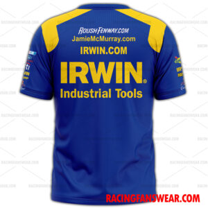 Jamie McMurray Nascar 2009 Racing Uniform Apparel Clothes Sweatshirt Zip Pop Top Hoodie T-Shirt Long Pant 10 Nascar store - Loyal fans of Jamie McMurray's Combo Unisex Hoodie + Unisex Long Pants,Combo Unisex Pop Top Hoodie + Unisex Long Pants,Combo Unisex Zip Hoodie + Unisex Long Pants,Combo Kid Hoodie + Kid Long Pants,Combo Kid Zip Hoodie + Kid Long Pants,Unisex Pop Top Hoodie,Unisex Hoodie,Unisex Zip Hoodie,Unisex T-Shirt,Unisex Sweatshirt,Unisex Long Pants,Kid Hoodie,Kid Zip Hoodie,Kid T-Shirt,Kid Sweatshirt,Kid Long Pants:vintage nascar racing suit,uniform,apparel,shirts,merch,hoodie,jackets,shorts,sweatshirt,outfits,clothes