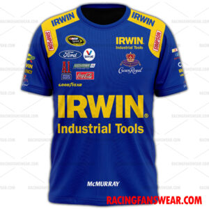 Jamie McMurray Nascar 2009 Racing Uniform Apparel Clothes Sweatshirt Zip Pop Top Hoodie T-Shirt Long Pant 9 Nascar store - Loyal fans of Jamie McMurray's Combo Unisex Hoodie + Unisex Long Pants,Combo Unisex Pop Top Hoodie + Unisex Long Pants,Combo Unisex Zip Hoodie + Unisex Long Pants,Combo Kid Hoodie + Kid Long Pants,Combo Kid Zip Hoodie + Kid Long Pants,Unisex Pop Top Hoodie,Unisex Hoodie,Unisex Zip Hoodie,Unisex T-Shirt,Unisex Sweatshirt,Unisex Long Pants,Kid Hoodie,Kid Zip Hoodie,Kid T-Shirt,Kid Sweatshirt,Kid Long Pants:vintage nascar racing suit,uniform,apparel,shirts,merch,hoodie,jackets,shorts,sweatshirt,outfits,clothes