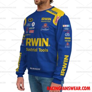 Jamie McMurray Nascar 2009 Racing Uniform Apparel Clothes Sweatshirt Zip Pop Top Hoodie T-Shirt Long Pant 13 Nascar store - Loyal fans of Jamie McMurray's Combo Unisex Hoodie + Unisex Long Pants,Combo Unisex Pop Top Hoodie + Unisex Long Pants,Combo Unisex Zip Hoodie + Unisex Long Pants,Combo Kid Hoodie + Kid Long Pants,Combo Kid Zip Hoodie + Kid Long Pants,Unisex Pop Top Hoodie,Unisex Hoodie,Unisex Zip Hoodie,Unisex T-Shirt,Unisex Sweatshirt,Unisex Long Pants,Kid Hoodie,Kid Zip Hoodie,Kid T-Shirt,Kid Sweatshirt,Kid Long Pants:vintage nascar racing suit,uniform,apparel,shirts,merch,hoodie,jackets,shorts,sweatshirt,outfits,clothes