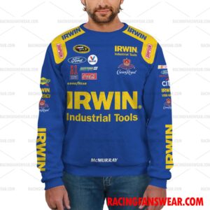 Jamie McMurray Nascar 2009 Racing Uniform Apparel Clothes Sweatshirt Zip Pop Top Hoodie T-Shirt Long Pant 11 Nascar store - Loyal fans of Jamie McMurray's Combo Unisex Hoodie + Unisex Long Pants,Combo Unisex Pop Top Hoodie + Unisex Long Pants,Combo Unisex Zip Hoodie + Unisex Long Pants,Combo Kid Hoodie + Kid Long Pants,Combo Kid Zip Hoodie + Kid Long Pants,Unisex Pop Top Hoodie,Unisex Hoodie,Unisex Zip Hoodie,Unisex T-Shirt,Unisex Sweatshirt,Unisex Long Pants,Kid Hoodie,Kid Zip Hoodie,Kid T-Shirt,Kid Sweatshirt,Kid Long Pants:vintage nascar racing suit,uniform,apparel,shirts,merch,hoodie,jackets,shorts,sweatshirt,outfits,clothes