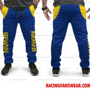 Jamie McMurray Nascar 2009 Racing Uniform Apparel Clothes Sweatshirt Zip Pop Top Hoodie T-Shirt Long Pant 14 Nascar store - Loyal fans of Jamie McMurray's Combo Unisex Hoodie + Unisex Long Pants,Combo Unisex Pop Top Hoodie + Unisex Long Pants,Combo Unisex Zip Hoodie + Unisex Long Pants,Combo Kid Hoodie + Kid Long Pants,Combo Kid Zip Hoodie + Kid Long Pants,Unisex Pop Top Hoodie,Unisex Hoodie,Unisex Zip Hoodie,Unisex T-Shirt,Unisex Sweatshirt,Unisex Long Pants,Kid Hoodie,Kid Zip Hoodie,Kid T-Shirt,Kid Sweatshirt,Kid Long Pants:vintage nascar racing suit,uniform,apparel,shirts,merch,hoodie,jackets,shorts,sweatshirt,outfits,clothes
