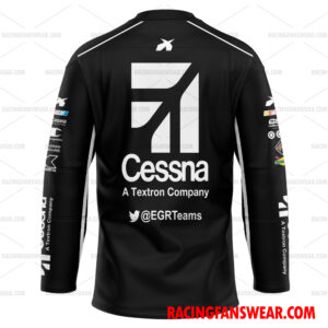 Jamie McMurray Nascar 2013 Racing Uniform Apparel Clothes Baseball Jersey Hockey Jersey 4 Nascar store - Loyal fans of Jamie McMurray's Unisex Baseball Jerseys,Kid Baseball Jerseys,Youth Baseball Jerseys,Men's Hockey Jerseys,WoMen's Hockey Jerseys,Youth's Hockey Jerseys:vintage nascar racing suit,uniform,apparel,shirts,merch,hoodie,jackets,shorts,sweatshirt,outfits,clothes