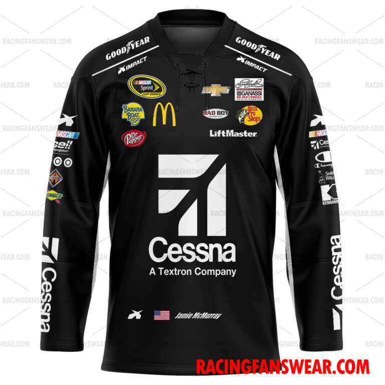 Nascar store - Loyal fans of Jamie McMurray's Unisex Baseball Jerseys,Kid Baseball Jerseys,Youth Baseball Jerseys,Men's Hockey Jerseys,WoMen's Hockey Jerseys,Youth's Hockey Jerseys:vintage nascar racing suit,uniform,apparel,shirts,merch,hoodie,jackets,shorts,sweatshirt,outfits,clothes