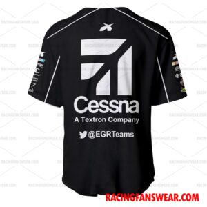 Jamie McMurray Nascar 2013 Racing Uniform Apparel Clothes Baseball Jersey Hockey Jersey 2 Nascar store - Loyal fans of Jamie McMurray's Unisex Baseball Jerseys,Kid Baseball Jerseys,Youth Baseball Jerseys,Men's Hockey Jerseys,WoMen's Hockey Jerseys,Youth's Hockey Jerseys:vintage nascar racing suit,uniform,apparel,shirts,merch,hoodie,jackets,shorts,sweatshirt,outfits,clothes