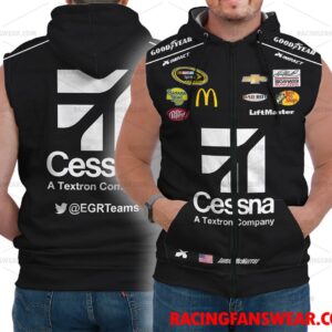 Jamie McMurray Nascar 2013 Racing Uniform Apparel Clothes Bomber Thick Coat Sleeveless Hoodie Hooded T-Shirt 4 Nascar store - Loyal fans of Jamie McMurray's Bomber Jacket,Unisex Thick Coat,Unisex Sleeveless Hoodie,Unisex Hooded T-Shirt,Kid Sleeveless Hoodie,Kid Hooded T-Shirts,Kid Thick Coat:vintage nascar racing suit,uniform,apparel,shirts,merch,hoodie,jackets,shorts,sweatshirt,outfits,clothes