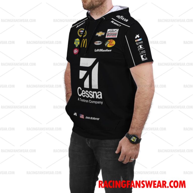 Nascar store - Loyal fans of Jamie McMurray's Bomber Jacket,Unisex Thick Coat,Unisex Sleeveless Hoodie,Unisex Hooded T-Shirt,Kid Sleeveless Hoodie,Kid Hooded T-Shirts,Kid Thick Coat:vintage nascar racing suit,uniform,apparel,shirts,merch,hoodie,jackets,shorts,sweatshirt,outfits,clothes