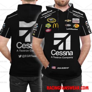 Jamie McMurray Nascar 2013 Racing Uniform Apparel Clothes Bomber Thick Coat Sleeveless Hoodie Hooded T-Shirt 7 Nascar store - Loyal fans of Jamie McMurray's Bomber Jacket,Unisex Thick Coat,Unisex Sleeveless Hoodie,Unisex Hooded T-Shirt,Kid Sleeveless Hoodie,Kid Hooded T-Shirts,Kid Thick Coat:vintage nascar racing suit,uniform,apparel,shirts,merch,hoodie,jackets,shorts,sweatshirt,outfits,clothes