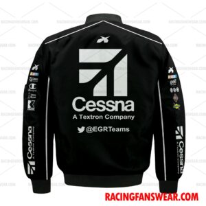 Jamie McMurray Nascar 2013 Racing Uniform Apparel Clothes Bomber Thick Coat Sleeveless Hoodie Hooded T-Shirt 1 Nascar store - Loyal fans of Jamie McMurray's Bomber Jacket,Unisex Thick Coat,Unisex Sleeveless Hoodie,Unisex Hooded T-Shirt,Kid Sleeveless Hoodie,Kid Hooded T-Shirts,Kid Thick Coat:vintage nascar racing suit,uniform,apparel,shirts,merch,hoodie,jackets,shorts,sweatshirt,outfits,clothes