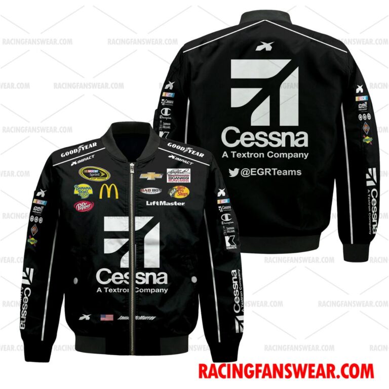 Nascar store - Loyal fans of Jamie McMurray's Bomber Jacket,Unisex Thick Coat,Unisex Sleeveless Hoodie,Unisex Hooded T-Shirt,Kid Sleeveless Hoodie,Kid Hooded T-Shirts,Kid Thick Coat:vintage nascar racing suit,uniform,apparel,shirts,merch,hoodie,jackets,shorts,sweatshirt,outfits,clothes