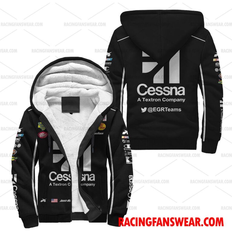 Nascar store - Loyal fans of Jamie McMurray's Bomber Jacket,Unisex Thick Coat,Unisex Sleeveless Hoodie,Unisex Hooded T-Shirt,Kid Sleeveless Hoodie,Kid Hooded T-Shirts,Kid Thick Coat:vintage nascar racing suit,uniform,apparel,shirts,merch,hoodie,jackets,shorts,sweatshirt,outfits,clothes