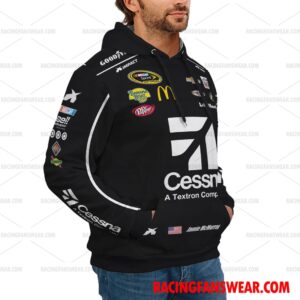 Jamie McMurray Nascar 2013 Racing Uniform Apparel Clothes Sweatshirt Zip Pop Top Hoodie T-Shirt Long Pant 7 Nascar store - Loyal fans of Jamie McMurray's Combo Unisex Hoodie + Unisex Long Pants,Combo Unisex Pop Top Hoodie + Unisex Long Pants,Combo Unisex Zip Hoodie + Unisex Long Pants,Combo Kid Hoodie + Kid Long Pants,Combo Kid Zip Hoodie + Kid Long Pants,Unisex Pop Top Hoodie,Unisex Hoodie,Unisex Zip Hoodie,Unisex T-Shirt,Unisex Sweatshirt,Unisex Long Pants,Kid Hoodie,Kid Zip Hoodie,Kid T-Shirt,Kid Sweatshirt,Kid Long Pants:vintage nascar racing suit,uniform,apparel,shirts,merch,hoodie,jackets,shorts,sweatshirt,outfits,clothes