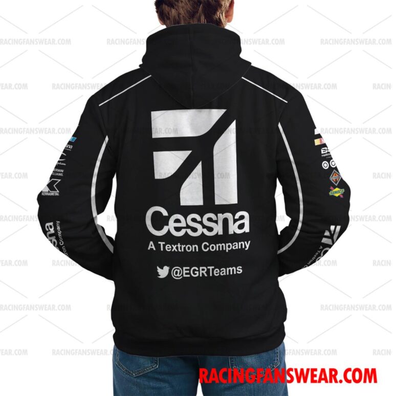 Nascar store - Loyal fans of Jamie McMurray's Combo Unisex Hoodie + Unisex Long Pants,Combo Unisex Pop Top Hoodie + Unisex Long Pants,Combo Unisex Zip Hoodie + Unisex Long Pants,Combo Kid Hoodie + Kid Long Pants,Combo Kid Zip Hoodie + Kid Long Pants,Unisex Pop Top Hoodie,Unisex Hoodie,Unisex Zip Hoodie,Unisex T-Shirt,Unisex Sweatshirt,Unisex Long Pants,Kid Hoodie,Kid Zip Hoodie,Kid T-Shirt,Kid Sweatshirt,Kid Long Pants:vintage nascar racing suit,uniform,apparel,shirts,merch,hoodie,jackets,shorts,sweatshirt,outfits,clothes