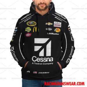 Jamie McMurray Nascar 2013 Racing Uniform Apparel Clothes Sweatshirt Zip Pop Top Hoodie T-Shirt Long Pant 5 Nascar store - Loyal fans of Jamie McMurray's Combo Unisex Hoodie + Unisex Long Pants,Combo Unisex Pop Top Hoodie + Unisex Long Pants,Combo Unisex Zip Hoodie + Unisex Long Pants,Combo Kid Hoodie + Kid Long Pants,Combo Kid Zip Hoodie + Kid Long Pants,Unisex Pop Top Hoodie,Unisex Hoodie,Unisex Zip Hoodie,Unisex T-Shirt,Unisex Sweatshirt,Unisex Long Pants,Kid Hoodie,Kid Zip Hoodie,Kid T-Shirt,Kid Sweatshirt,Kid Long Pants:vintage nascar racing suit,uniform,apparel,shirts,merch,hoodie,jackets,shorts,sweatshirt,outfits,clothes