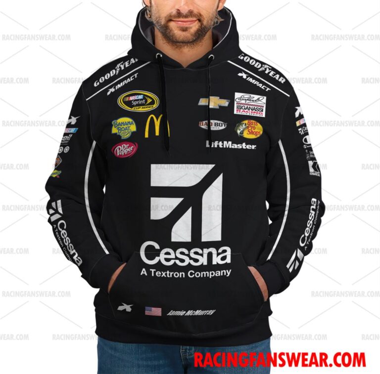 Nascar store - Loyal fans of Jamie McMurray's Combo Unisex Hoodie + Unisex Long Pants,Combo Unisex Pop Top Hoodie + Unisex Long Pants,Combo Unisex Zip Hoodie + Unisex Long Pants,Combo Kid Hoodie + Kid Long Pants,Combo Kid Zip Hoodie + Kid Long Pants,Unisex Pop Top Hoodie,Unisex Hoodie,Unisex Zip Hoodie,Unisex T-Shirt,Unisex Sweatshirt,Unisex Long Pants,Kid Hoodie,Kid Zip Hoodie,Kid T-Shirt,Kid Sweatshirt,Kid Long Pants:vintage nascar racing suit,uniform,apparel,shirts,merch,hoodie,jackets,shorts,sweatshirt,outfits,clothes