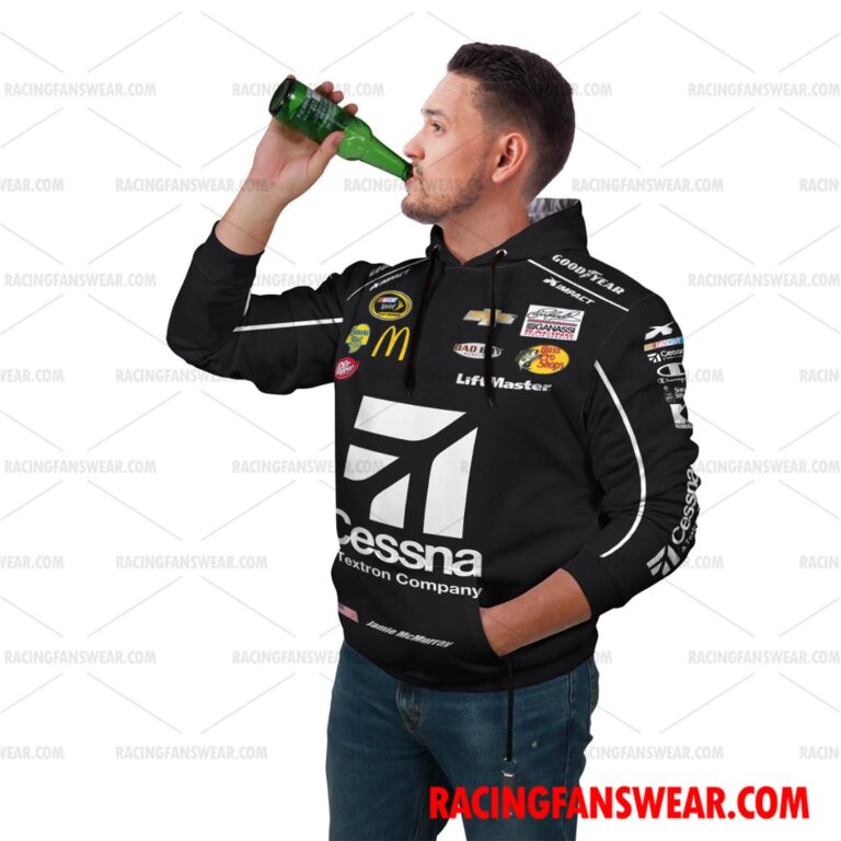 Nascar store - Loyal fans of Jamie McMurray's Combo Unisex Hoodie + Unisex Long Pants,Combo Unisex Pop Top Hoodie + Unisex Long Pants,Combo Unisex Zip Hoodie + Unisex Long Pants,Combo Kid Hoodie + Kid Long Pants,Combo Kid Zip Hoodie + Kid Long Pants,Unisex Pop Top Hoodie,Unisex Hoodie,Unisex Zip Hoodie,Unisex T-Shirt,Unisex Sweatshirt,Unisex Long Pants,Kid Hoodie,Kid Zip Hoodie,Kid T-Shirt,Kid Sweatshirt,Kid Long Pants:vintage nascar racing suit,uniform,apparel,shirts,merch,hoodie,jackets,shorts,sweatshirt,outfits,clothes