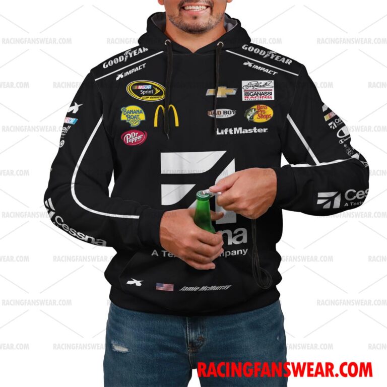 Nascar store - Loyal fans of Jamie McMurray's Combo Unisex Hoodie + Unisex Long Pants,Combo Unisex Pop Top Hoodie + Unisex Long Pants,Combo Unisex Zip Hoodie + Unisex Long Pants,Combo Kid Hoodie + Kid Long Pants,Combo Kid Zip Hoodie + Kid Long Pants,Unisex Pop Top Hoodie,Unisex Hoodie,Unisex Zip Hoodie,Unisex T-Shirt,Unisex Sweatshirt,Unisex Long Pants,Kid Hoodie,Kid Zip Hoodie,Kid T-Shirt,Kid Sweatshirt,Kid Long Pants:vintage nascar racing suit,uniform,apparel,shirts,merch,hoodie,jackets,shorts,sweatshirt,outfits,clothes