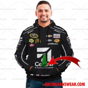 Jamie McMurray Nascar 2013 Racing Uniform Apparel Clothes Sweatshirt Zip Pop Top Hoodie T-Shirt Long Pant 2 Nascar store - Loyal fans of Jamie McMurray's Combo Unisex Hoodie + Unisex Long Pants,Combo Unisex Pop Top Hoodie + Unisex Long Pants,Combo Unisex Zip Hoodie + Unisex Long Pants,Combo Kid Hoodie + Kid Long Pants,Combo Kid Zip Hoodie + Kid Long Pants,Unisex Pop Top Hoodie,Unisex Hoodie,Unisex Zip Hoodie,Unisex T-Shirt,Unisex Sweatshirt,Unisex Long Pants,Kid Hoodie,Kid Zip Hoodie,Kid T-Shirt,Kid Sweatshirt,Kid Long Pants:vintage nascar racing suit,uniform,apparel,shirts,merch,hoodie,jackets,shorts,sweatshirt,outfits,clothes