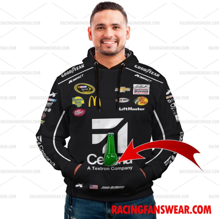 Nascar store - Loyal fans of Jamie McMurray's Combo Unisex Hoodie + Unisex Long Pants,Combo Unisex Pop Top Hoodie + Unisex Long Pants,Combo Unisex Zip Hoodie + Unisex Long Pants,Combo Kid Hoodie + Kid Long Pants,Combo Kid Zip Hoodie + Kid Long Pants,Unisex Pop Top Hoodie,Unisex Hoodie,Unisex Zip Hoodie,Unisex T-Shirt,Unisex Sweatshirt,Unisex Long Pants,Kid Hoodie,Kid Zip Hoodie,Kid T-Shirt,Kid Sweatshirt,Kid Long Pants:vintage nascar racing suit,uniform,apparel,shirts,merch,hoodie,jackets,shorts,sweatshirt,outfits,clothes