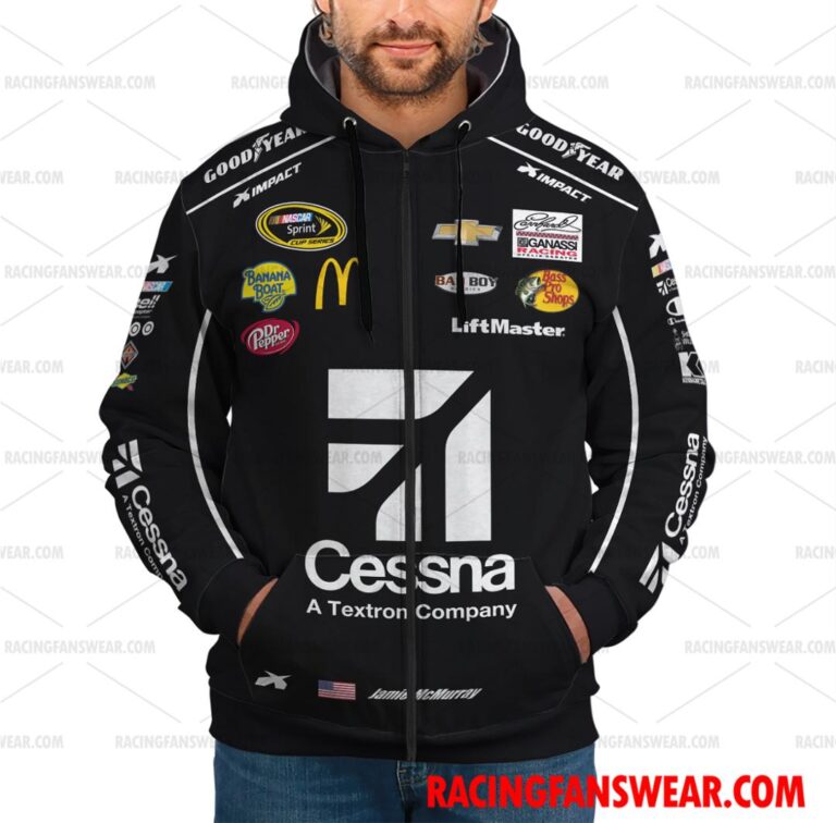 Nascar store - Loyal fans of Jamie McMurray's Combo Unisex Hoodie + Unisex Long Pants,Combo Unisex Pop Top Hoodie + Unisex Long Pants,Combo Unisex Zip Hoodie + Unisex Long Pants,Combo Kid Hoodie + Kid Long Pants,Combo Kid Zip Hoodie + Kid Long Pants,Unisex Pop Top Hoodie,Unisex Hoodie,Unisex Zip Hoodie,Unisex T-Shirt,Unisex Sweatshirt,Unisex Long Pants,Kid Hoodie,Kid Zip Hoodie,Kid T-Shirt,Kid Sweatshirt,Kid Long Pants:vintage nascar racing suit,uniform,apparel,shirts,merch,hoodie,jackets,shorts,sweatshirt,outfits,clothes