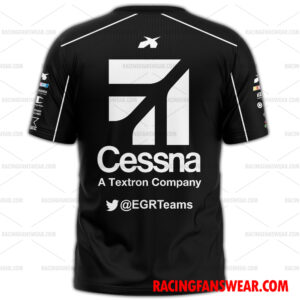 Jamie McMurray Nascar 2013 Racing Uniform Apparel Clothes Sweatshirt Zip Pop Top Hoodie T-Shirt Long Pant 10 Nascar store - Loyal fans of Jamie McMurray's Combo Unisex Hoodie + Unisex Long Pants,Combo Unisex Pop Top Hoodie + Unisex Long Pants,Combo Unisex Zip Hoodie + Unisex Long Pants,Combo Kid Hoodie + Kid Long Pants,Combo Kid Zip Hoodie + Kid Long Pants,Unisex Pop Top Hoodie,Unisex Hoodie,Unisex Zip Hoodie,Unisex T-Shirt,Unisex Sweatshirt,Unisex Long Pants,Kid Hoodie,Kid Zip Hoodie,Kid T-Shirt,Kid Sweatshirt,Kid Long Pants:vintage nascar racing suit,uniform,apparel,shirts,merch,hoodie,jackets,shorts,sweatshirt,outfits,clothes