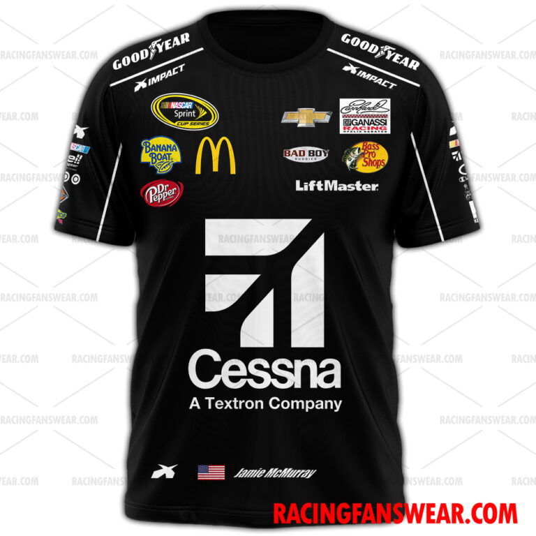 Nascar store - Loyal fans of Jamie McMurray's Combo Unisex Hoodie + Unisex Long Pants,Combo Unisex Pop Top Hoodie + Unisex Long Pants,Combo Unisex Zip Hoodie + Unisex Long Pants,Combo Kid Hoodie + Kid Long Pants,Combo Kid Zip Hoodie + Kid Long Pants,Unisex Pop Top Hoodie,Unisex Hoodie,Unisex Zip Hoodie,Unisex T-Shirt,Unisex Sweatshirt,Unisex Long Pants,Kid Hoodie,Kid Zip Hoodie,Kid T-Shirt,Kid Sweatshirt,Kid Long Pants:vintage nascar racing suit,uniform,apparel,shirts,merch,hoodie,jackets,shorts,sweatshirt,outfits,clothes