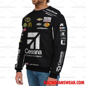 Jamie McMurray Nascar 2013 Racing Uniform Apparel Clothes Sweatshirt Zip Pop Top Hoodie T-Shirt Long Pant 13 Nascar store - Loyal fans of Jamie McMurray's Combo Unisex Hoodie + Unisex Long Pants,Combo Unisex Pop Top Hoodie + Unisex Long Pants,Combo Unisex Zip Hoodie + Unisex Long Pants,Combo Kid Hoodie + Kid Long Pants,Combo Kid Zip Hoodie + Kid Long Pants,Unisex Pop Top Hoodie,Unisex Hoodie,Unisex Zip Hoodie,Unisex T-Shirt,Unisex Sweatshirt,Unisex Long Pants,Kid Hoodie,Kid Zip Hoodie,Kid T-Shirt,Kid Sweatshirt,Kid Long Pants:vintage nascar racing suit,uniform,apparel,shirts,merch,hoodie,jackets,shorts,sweatshirt,outfits,clothes