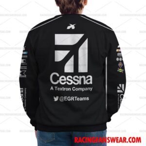 Jamie McMurray Nascar 2013 Racing Uniform Apparel Clothes Sweatshirt Zip Pop Top Hoodie T-Shirt Long Pant 12 Nascar store - Loyal fans of Jamie McMurray's Combo Unisex Hoodie + Unisex Long Pants,Combo Unisex Pop Top Hoodie + Unisex Long Pants,Combo Unisex Zip Hoodie + Unisex Long Pants,Combo Kid Hoodie + Kid Long Pants,Combo Kid Zip Hoodie + Kid Long Pants,Unisex Pop Top Hoodie,Unisex Hoodie,Unisex Zip Hoodie,Unisex T-Shirt,Unisex Sweatshirt,Unisex Long Pants,Kid Hoodie,Kid Zip Hoodie,Kid T-Shirt,Kid Sweatshirt,Kid Long Pants:vintage nascar racing suit,uniform,apparel,shirts,merch,hoodie,jackets,shorts,sweatshirt,outfits,clothes