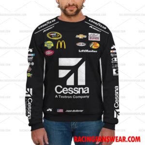 Jamie McMurray Nascar 2013 Racing Uniform Apparel Clothes Sweatshirt Zip Pop Top Hoodie T-Shirt Long Pant 11 Nascar store - Loyal fans of Jamie McMurray's Combo Unisex Hoodie + Unisex Long Pants,Combo Unisex Pop Top Hoodie + Unisex Long Pants,Combo Unisex Zip Hoodie + Unisex Long Pants,Combo Kid Hoodie + Kid Long Pants,Combo Kid Zip Hoodie + Kid Long Pants,Unisex Pop Top Hoodie,Unisex Hoodie,Unisex Zip Hoodie,Unisex T-Shirt,Unisex Sweatshirt,Unisex Long Pants,Kid Hoodie,Kid Zip Hoodie,Kid T-Shirt,Kid Sweatshirt,Kid Long Pants:vintage nascar racing suit,uniform,apparel,shirts,merch,hoodie,jackets,shorts,sweatshirt,outfits,clothes