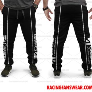 Jamie McMurray Nascar 2013 Racing Uniform Apparel Clothes Sweatshirt Zip Pop Top Hoodie T-Shirt Long Pant 14 Nascar store - Loyal fans of Jamie McMurray's Combo Unisex Hoodie + Unisex Long Pants,Combo Unisex Pop Top Hoodie + Unisex Long Pants,Combo Unisex Zip Hoodie + Unisex Long Pants,Combo Kid Hoodie + Kid Long Pants,Combo Kid Zip Hoodie + Kid Long Pants,Unisex Pop Top Hoodie,Unisex Hoodie,Unisex Zip Hoodie,Unisex T-Shirt,Unisex Sweatshirt,Unisex Long Pants,Kid Hoodie,Kid Zip Hoodie,Kid T-Shirt,Kid Sweatshirt,Kid Long Pants:vintage nascar racing suit,uniform,apparel,shirts,merch,hoodie,jackets,shorts,sweatshirt,outfits,clothes