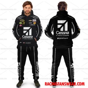 Nascar store - Loyal fans of Jamie McMurray's Combo Unisex Hoodie + Unisex Long Pants,Combo Unisex Pop Top Hoodie + Unisex Long Pants,Combo Unisex Zip Hoodie + Unisex Long Pants,Combo Kid Hoodie + Kid Long Pants,Combo Kid Zip Hoodie + Kid Long Pants,Unisex Pop Top Hoodie,Unisex Hoodie,Unisex Zip Hoodie,Unisex T-Shirt,Unisex Sweatshirt,Unisex Long Pants,Kid Hoodie,Kid Zip Hoodie,Kid T-Shirt,Kid Sweatshirt,Kid Long Pants:vintage nascar racing suit,uniform,apparel,shirts,merch,hoodie,jackets,shorts,sweatshirt,outfits,clothes