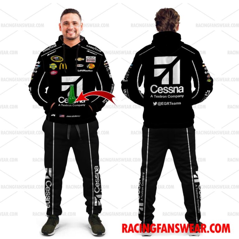 Nascar store - Loyal fans of Jamie McMurray's Combo Unisex Hoodie + Unisex Long Pants,Combo Unisex Pop Top Hoodie + Unisex Long Pants,Combo Unisex Zip Hoodie + Unisex Long Pants,Combo Kid Hoodie + Kid Long Pants,Combo Kid Zip Hoodie + Kid Long Pants,Unisex Pop Top Hoodie,Unisex Hoodie,Unisex Zip Hoodie,Unisex T-Shirt,Unisex Sweatshirt,Unisex Long Pants,Kid Hoodie,Kid Zip Hoodie,Kid T-Shirt,Kid Sweatshirt,Kid Long Pants:vintage nascar racing suit,uniform,apparel,shirts,merch,hoodie,jackets,shorts,sweatshirt,outfits,clothes