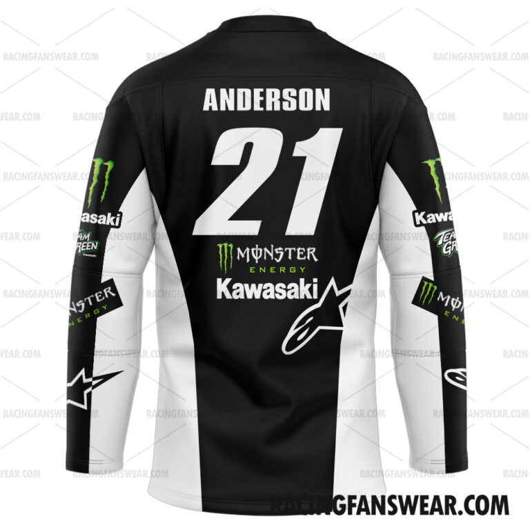 Motocross store - Loyal fans of Jason Anderson's Unisex Baseball Jerseys,Kid Baseball Jerseys,Youth Baseball Jerseys,Men's Hockey Jerseys,WoMen's Hockey Jerseys,Youth's Hockey Jerseys:vintage motocross racing suit,uniform,apparel,shirts,merch,hoodie,jackets,shorts,sweatshirt,outfits,clothes