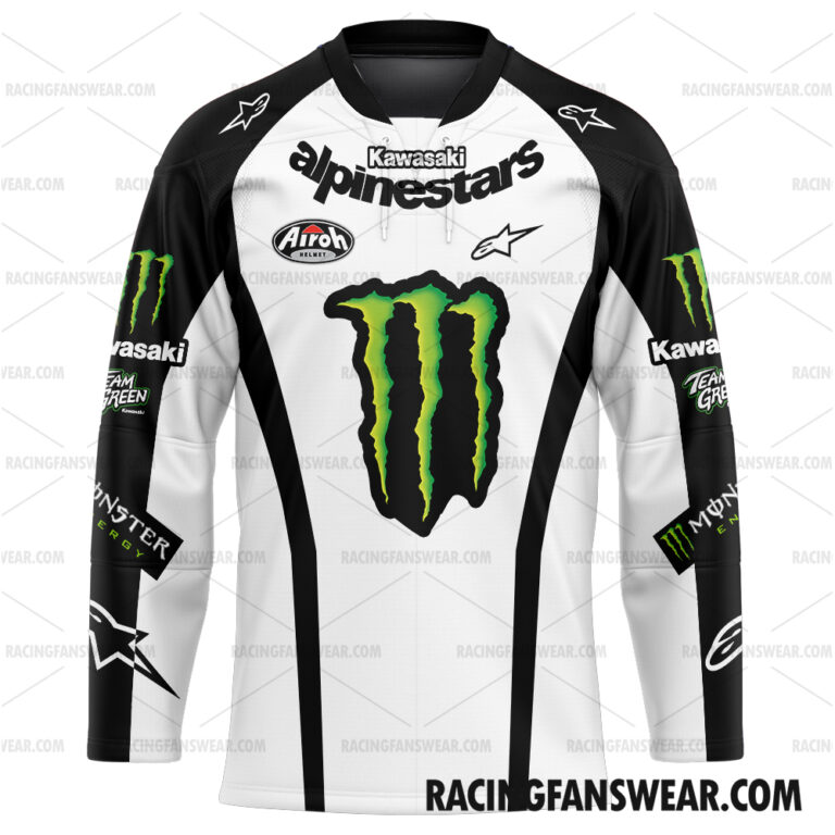 Motocross store - Loyal fans of Jason Anderson's Unisex Baseball Jerseys,Kid Baseball Jerseys,Youth Baseball Jerseys,Men's Hockey Jerseys,WoMen's Hockey Jerseys,Youth's Hockey Jerseys:vintage motocross racing suit,uniform,apparel,shirts,merch,hoodie,jackets,shorts,sweatshirt,outfits,clothes