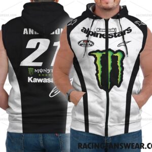 Motocross store - Loyal fans of Jason Anderson's Bomber Jacket,Unisex Thick Coat,Unisex Sleeveless Hoodie,Unisex Hooded T-Shirt,Kid Sleeveless Hoodie,Kid Hooded T-Shirts,Kid Thick Coat:vintage motocross racing suit,uniform,apparel,shirts,merch,hoodie,jackets,shorts,sweatshirt,outfits,clothes