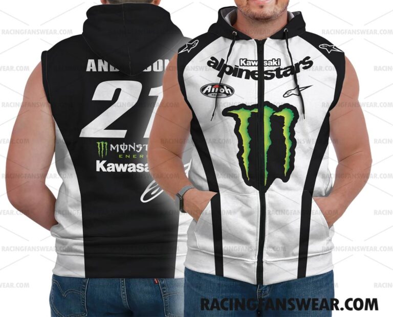 Motocross store - Loyal fans of Jason Anderson's Bomber Jacket,Unisex Thick Coat,Unisex Sleeveless Hoodie,Unisex Hooded T-Shirt,Kid Sleeveless Hoodie,Kid Hooded T-Shirts,Kid Thick Coat:vintage motocross racing suit,uniform,apparel,shirts,merch,hoodie,jackets,shorts,sweatshirt,outfits,clothes