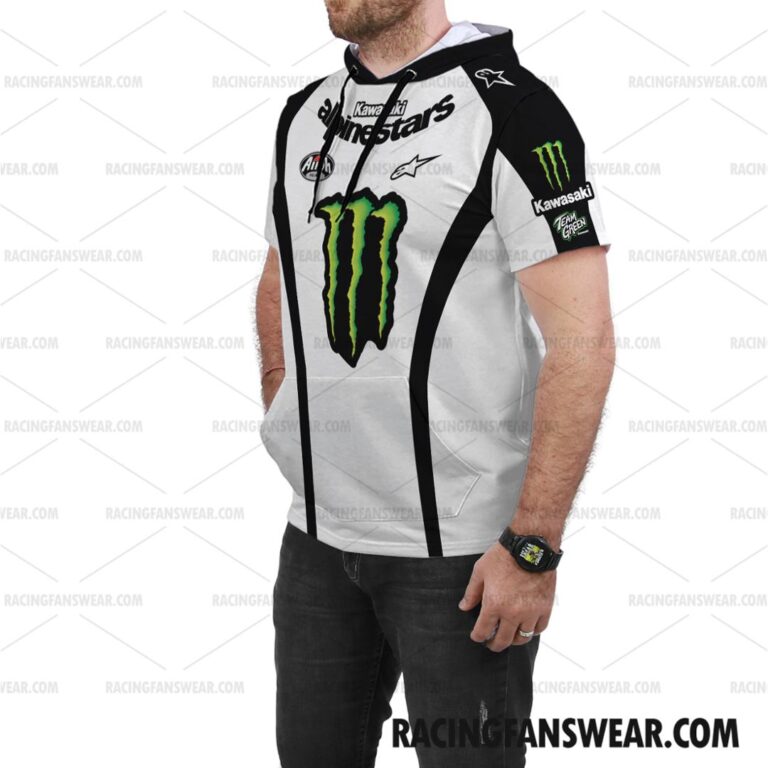 Motocross store - Loyal fans of Jason Anderson's Bomber Jacket,Unisex Thick Coat,Unisex Sleeveless Hoodie,Unisex Hooded T-Shirt,Kid Sleeveless Hoodie,Kid Hooded T-Shirts,Kid Thick Coat:vintage motocross racing suit,uniform,apparel,shirts,merch,hoodie,jackets,shorts,sweatshirt,outfits,clothes