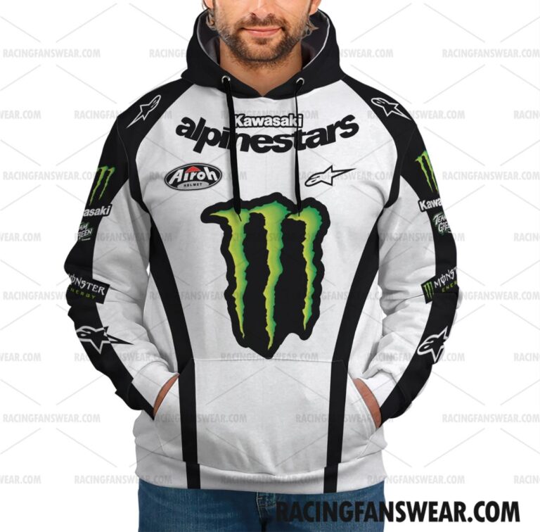 Motocross store - Loyal fans of Jason Anderson's Combo Unisex Hoodie + Unisex Long Pants,Combo Unisex Pop Top Hoodie + Unisex Long Pants,Combo Unisex Zip Hoodie + Unisex Long Pants,Combo Kid Hoodie + Kid Long Pants,Combo Kid Zip Hoodie + Kid Long Pants,Unisex Pop Top Hoodie,Unisex Hoodie,Unisex Zip Hoodie,Unisex T-Shirt,Unisex Sweatshirt,Unisex Long Pants,Kid Hoodie,Kid Zip Hoodie,Kid T-Shirt,Kid Sweatshirt,Kid Long Pants:vintage motocross racing suit,uniform,apparel,shirts,merch,hoodie,jackets,shorts,sweatshirt,outfits,clothes