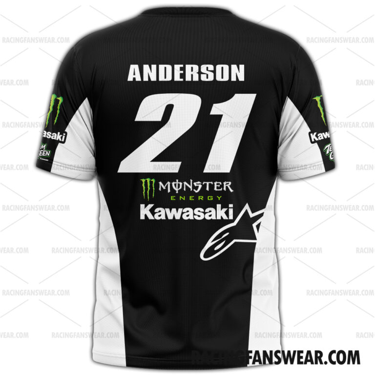 Motocross store - Loyal fans of Jason Anderson's Combo Unisex Hoodie + Unisex Long Pants,Combo Unisex Pop Top Hoodie + Unisex Long Pants,Combo Unisex Zip Hoodie + Unisex Long Pants,Combo Kid Hoodie + Kid Long Pants,Combo Kid Zip Hoodie + Kid Long Pants,Unisex Pop Top Hoodie,Unisex Hoodie,Unisex Zip Hoodie,Unisex T-Shirt,Unisex Sweatshirt,Unisex Long Pants,Kid Hoodie,Kid Zip Hoodie,Kid T-Shirt,Kid Sweatshirt,Kid Long Pants:vintage motocross racing suit,uniform,apparel,shirts,merch,hoodie,jackets,shorts,sweatshirt,outfits,clothes