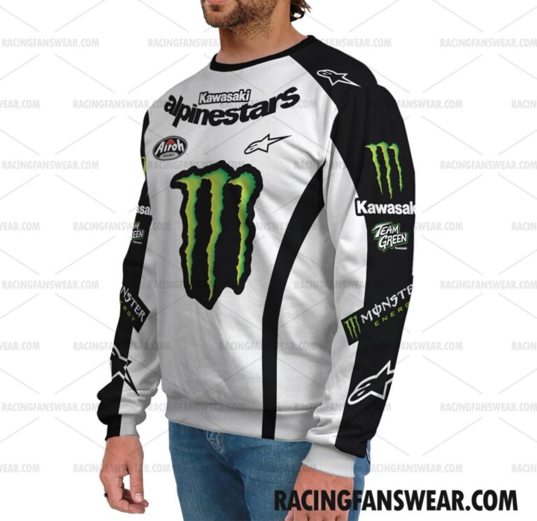 Motocross store - Loyal fans of Jason Anderson's Combo Unisex Hoodie + Unisex Long Pants,Combo Unisex Pop Top Hoodie + Unisex Long Pants,Combo Unisex Zip Hoodie + Unisex Long Pants,Combo Kid Hoodie + Kid Long Pants,Combo Kid Zip Hoodie + Kid Long Pants,Unisex Pop Top Hoodie,Unisex Hoodie,Unisex Zip Hoodie,Unisex T-Shirt,Unisex Sweatshirt,Unisex Long Pants,Kid Hoodie,Kid Zip Hoodie,Kid T-Shirt,Kid Sweatshirt,Kid Long Pants:vintage motocross racing suit,uniform,apparel,shirts,merch,hoodie,jackets,shorts,sweatshirt,outfits,clothes