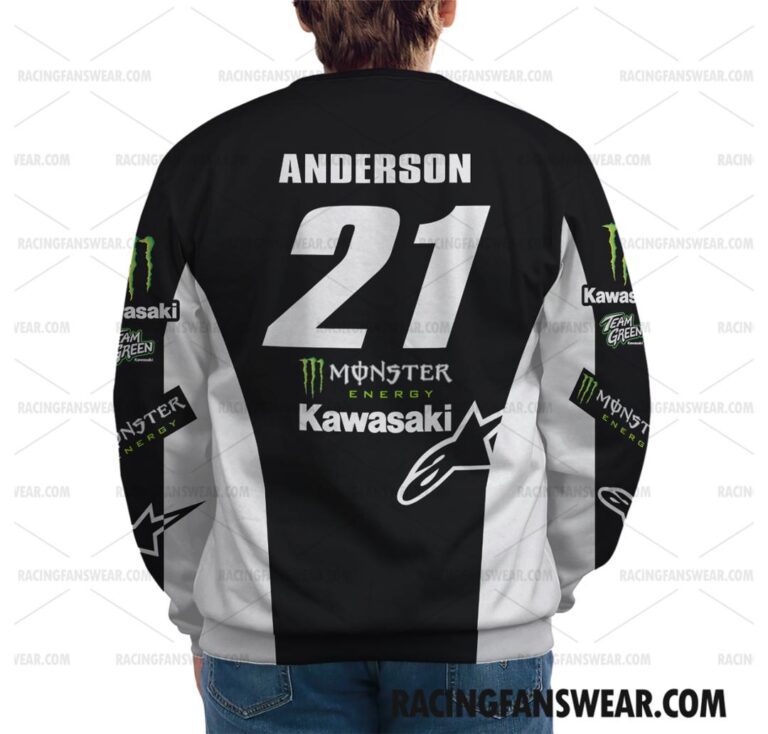 Motocross store - Loyal fans of Jason Anderson's Combo Unisex Hoodie + Unisex Long Pants,Combo Unisex Pop Top Hoodie + Unisex Long Pants,Combo Unisex Zip Hoodie + Unisex Long Pants,Combo Kid Hoodie + Kid Long Pants,Combo Kid Zip Hoodie + Kid Long Pants,Unisex Pop Top Hoodie,Unisex Hoodie,Unisex Zip Hoodie,Unisex T-Shirt,Unisex Sweatshirt,Unisex Long Pants,Kid Hoodie,Kid Zip Hoodie,Kid T-Shirt,Kid Sweatshirt,Kid Long Pants:vintage motocross racing suit,uniform,apparel,shirts,merch,hoodie,jackets,shorts,sweatshirt,outfits,clothes