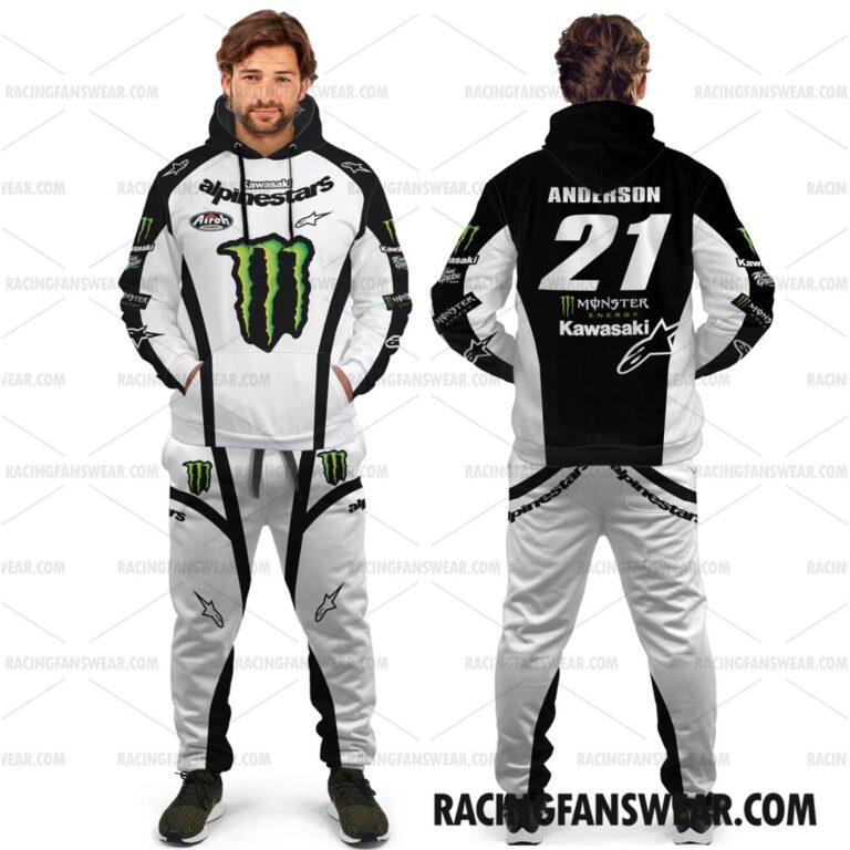 Motocross store - Loyal fans of Jason Anderson's Combo Unisex Hoodie + Unisex Long Pants,Combo Unisex Pop Top Hoodie + Unisex Long Pants,Combo Unisex Zip Hoodie + Unisex Long Pants,Combo Kid Hoodie + Kid Long Pants,Combo Kid Zip Hoodie + Kid Long Pants,Unisex Pop Top Hoodie,Unisex Hoodie,Unisex Zip Hoodie,Unisex T-Shirt,Unisex Sweatshirt,Unisex Long Pants,Kid Hoodie,Kid Zip Hoodie,Kid T-Shirt,Kid Sweatshirt,Kid Long Pants:vintage motocross racing suit,uniform,apparel,shirts,merch,hoodie,jackets,shorts,sweatshirt,outfits,clothes