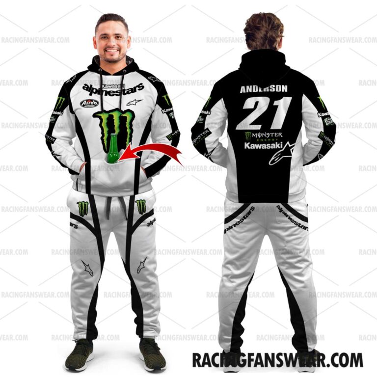 Motocross store - Loyal fans of Jason Anderson's Combo Unisex Hoodie + Unisex Long Pants,Combo Unisex Pop Top Hoodie + Unisex Long Pants,Combo Unisex Zip Hoodie + Unisex Long Pants,Combo Kid Hoodie + Kid Long Pants,Combo Kid Zip Hoodie + Kid Long Pants,Unisex Pop Top Hoodie,Unisex Hoodie,Unisex Zip Hoodie,Unisex T-Shirt,Unisex Sweatshirt,Unisex Long Pants,Kid Hoodie,Kid Zip Hoodie,Kid T-Shirt,Kid Sweatshirt,Kid Long Pants:vintage motocross racing suit,uniform,apparel,shirts,merch,hoodie,jackets,shorts,sweatshirt,outfits,clothes