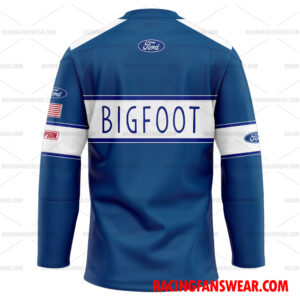 Jim Kramer Monster Jam Racing Uniform Apparel Clothes Baseball Jersey Hockey Jersey 4 Monster Jam store - Loyal fans of Jim Kramer's Unisex Baseball Jerseys,Kid Baseball Jerseys,Youth Baseball Jerseys,Men's Hockey Jerseys,WoMen's Hockey Jerseys,Youth's Hockey Jerseys:vintage Monster Jam racing suit,uniform,apparel,shirts,merch,hoodie,jackets,shorts,sweatshirt,outfits,clothes