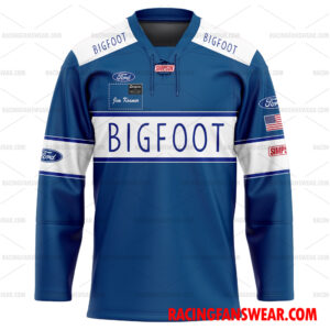 Jim Kramer Monster Jam Racing Uniform Apparel Clothes Baseball Jersey Hockey Jersey 3 Monster Jam store - Loyal fans of Jim Kramer's Unisex Baseball Jerseys,Kid Baseball Jerseys,Youth Baseball Jerseys,Men's Hockey Jerseys,WoMen's Hockey Jerseys,Youth's Hockey Jerseys:vintage Monster Jam racing suit,uniform,apparel,shirts,merch,hoodie,jackets,shorts,sweatshirt,outfits,clothes