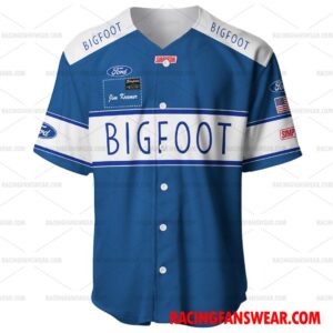 Jim Kramer Monster Jam Racing Uniform Apparel Clothes Baseball Jersey Hockey Jersey 1 Monster Jam store - Loyal fans of Jim Kramer's Unisex Baseball Jerseys,Kid Baseball Jerseys,Youth Baseball Jerseys,Men's Hockey Jerseys,WoMen's Hockey Jerseys,Youth's Hockey Jerseys:vintage Monster Jam racing suit,uniform,apparel,shirts,merch,hoodie,jackets,shorts,sweatshirt,outfits,clothes