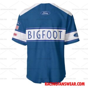 Jim Kramer Monster Jam Racing Uniform Apparel Clothes Baseball Jersey Hockey Jersey 2 Monster Jam store - Loyal fans of Jim Kramer's Unisex Baseball Jerseys,Kid Baseball Jerseys,Youth Baseball Jerseys,Men's Hockey Jerseys,WoMen's Hockey Jerseys,Youth's Hockey Jerseys:vintage Monster Jam racing suit,uniform,apparel,shirts,merch,hoodie,jackets,shorts,sweatshirt,outfits,clothes