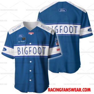 Monster Jam store - Loyal fans of Jim Kramer's Unisex Baseball Jerseys,Kid Baseball Jerseys,Youth Baseball Jerseys,Men's Hockey Jerseys,WoMen's Hockey Jerseys,Youth's Hockey Jerseys:vintage Monster Jam racing suit,uniform,apparel,shirts,merch,hoodie,jackets,shorts,sweatshirt,outfits,clothes