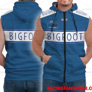 Monster Jam store - Loyal fans of Jim Kramer's Bomber Jacket,Unisex Thick Coat,Unisex Sleeveless Hoodie,Unisex Hooded T-Shirt,Kid Sleeveless Hoodie,Kid Hooded T-Shirts,Kid Thick Coat:vintage Monster Jam racing suit,uniform,apparel,shirts,merch,hoodie,jackets,shorts,sweatshirt,outfits,clothes